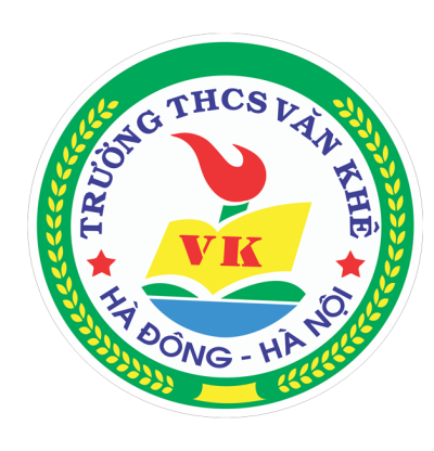 Kế hoạch tuyển sinh năm học 2025 - 2026